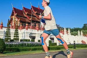 BIB: 
                            <button type="button" onclick="openModal(22456337)" class="btn btn-primary btn-sm float-right btn-popup" data-toggle="modal" data-target=".modal-high-quality">
                        <i class="fas fa-shopping-cart"></i> Add to Cart
                    </button>
                                            <button type="button" onclick="isThisMe(22456337, true)" class="btn btn-success btn-sm float-right btn-popup btn-isme hidden" data-toggle="tooltip" data-placement="bottom" title="นี่คือรูปของคุณใช่ไหม คลิกที่นี่เพื่อเอาเข้าอัลบั้ม">
                        <i class="fas fa-plus"></i> Add to album
                    </button>
                    <button type="button" onclick="isThisMe(22456337, false)" class="btn btn-warning btn-sm float-right btn-popup btn-isnotme hidden">
                        <i class="fas fa-ban"></i> Remove from album
                    </button>